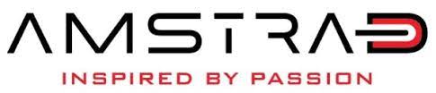 Picture for manufacturer Amstrad